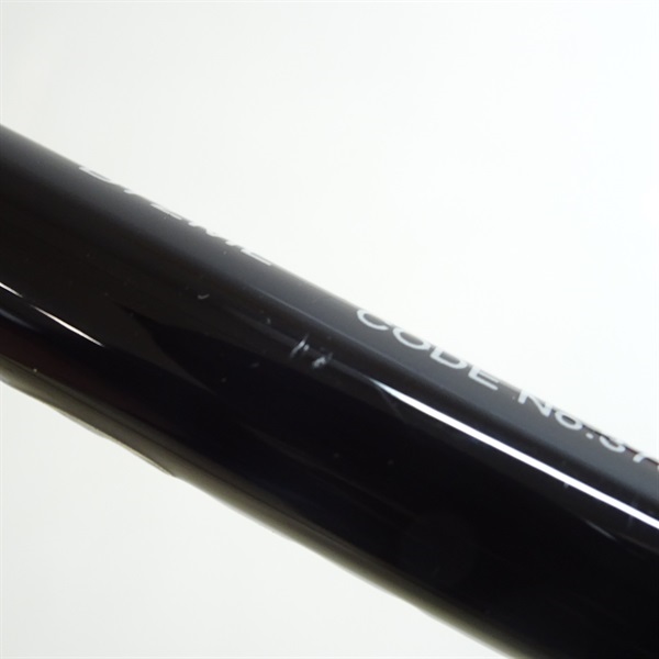 ２５ブレニアスＸＲＢ７２ＭＬ